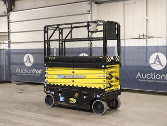 2016-airo-x12-en-1411540-45194627