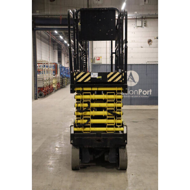 2016 Airo X12 EN-45194628