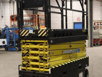 2016-airo-x12-en-1411540-45194629