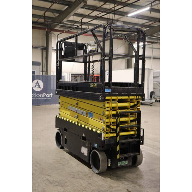 2016 Airo X12 EN-45194630