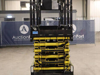 2016-airo-x12-en-1411540-45194631