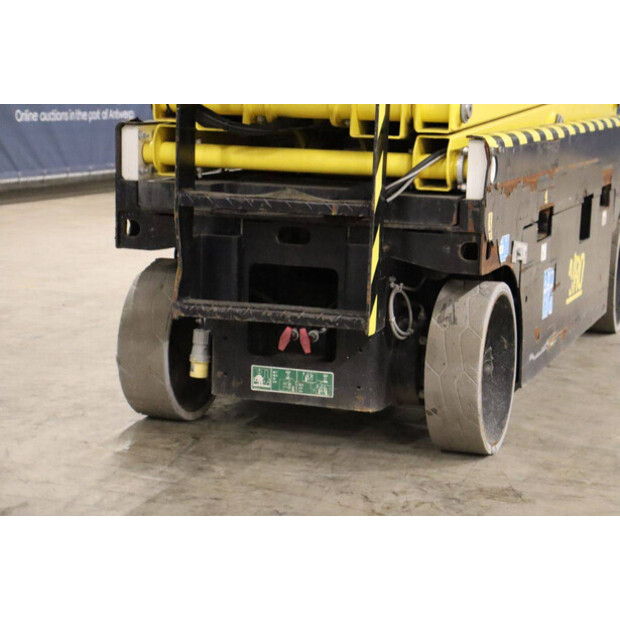 2016 Airo X12 EN-45194634