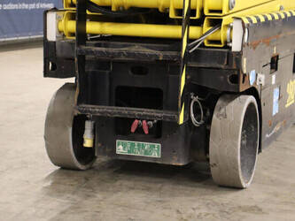 2016-airo-x12-en-1411540-45194634