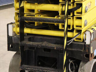 2016-airo-x12-en-1411540-45194635