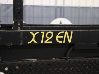 2016-airo-x12-en-1411540-45194636