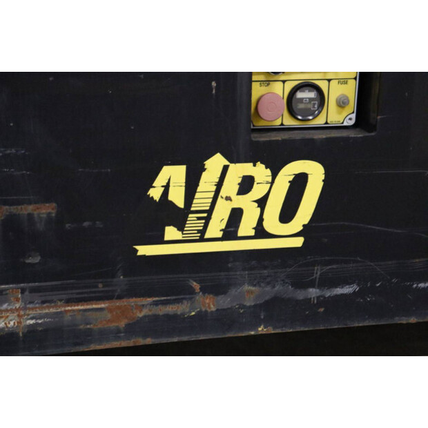 2016 Airo X12 EN-45194637