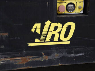 2016-airo-x12-en-1411540-45194637