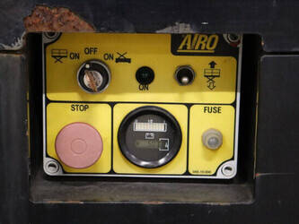 2016-airo-x12-en-1411540-45194638