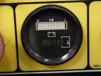 2016-airo-x12-en-1411540-45194639