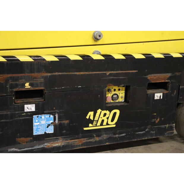 2016 Airo X12 EN-45194640