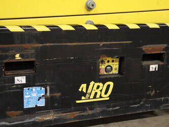 2016-airo-x12-en-1411540-45194640