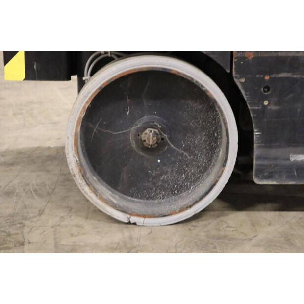 2016 Airo X12 EN-45194641