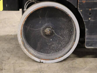 2016-airo-x12-en-1411540-45194641