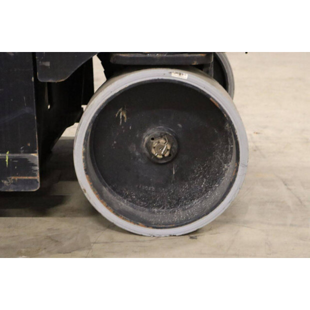 2016 Airo X12 EN-45194642