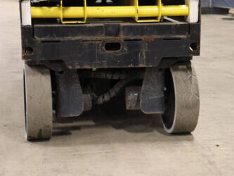 2016-airo-x12-en-1411540-45194644