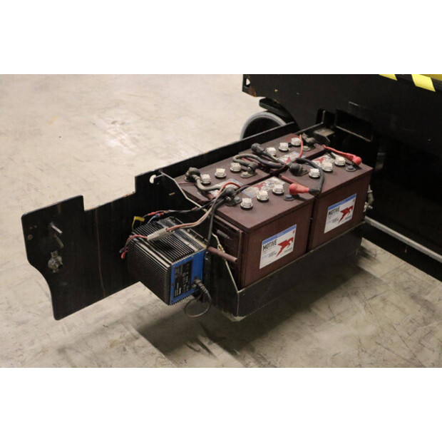 2016 Airo X12 EN-45194645