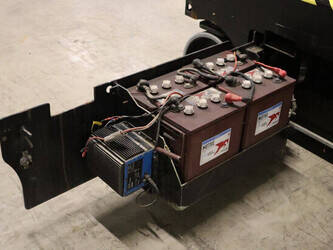 2016-airo-x12-en-1411540-45194645