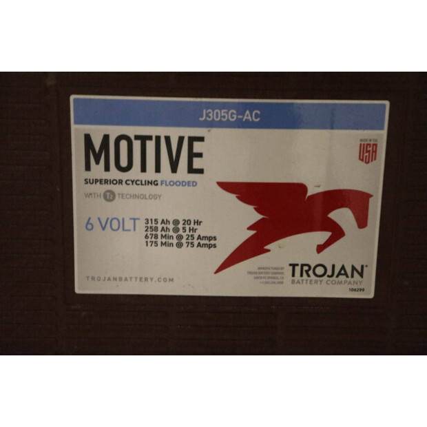 2016 Airo X12 EN-45194646