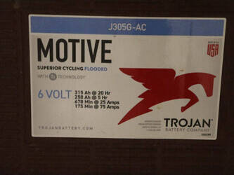 2016-airo-x12-en-1411540-45194646