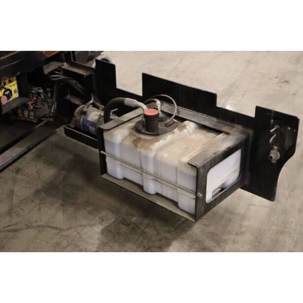 2016 Airo X12 EN-45194647