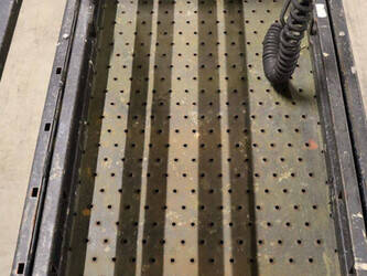 2016-airo-x12-en-1411540-45194648