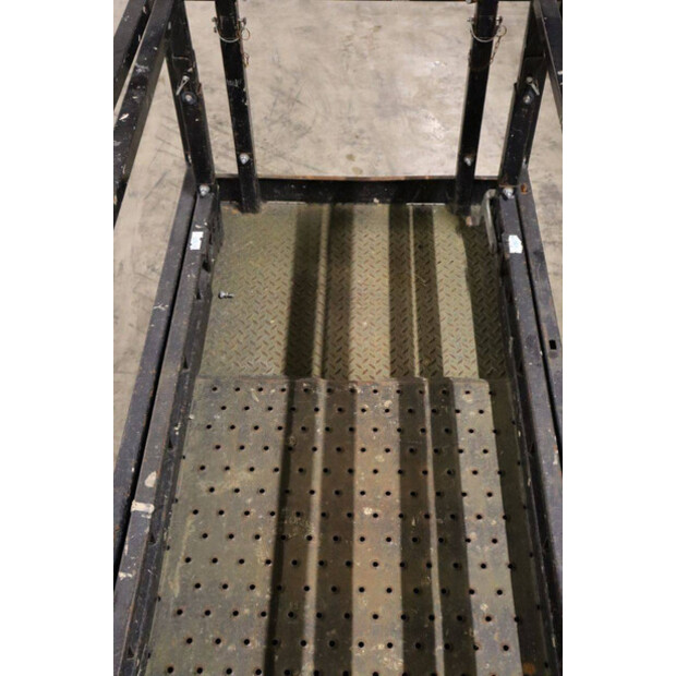 2016 Airo X12 EN-45194649