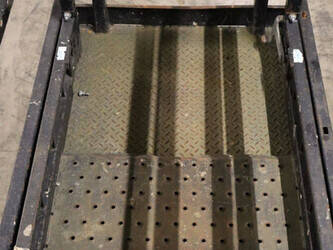 2016-airo-x12-en-1411540-45194649