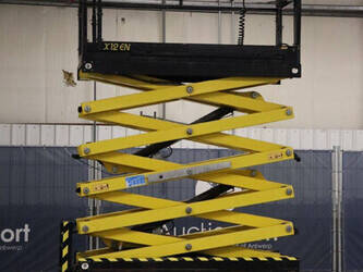 2016-airo-x12-en-1411540-45194653