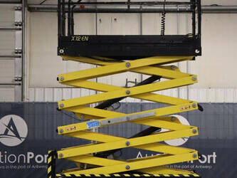 2016-airo-x12-en-1411540-45194654