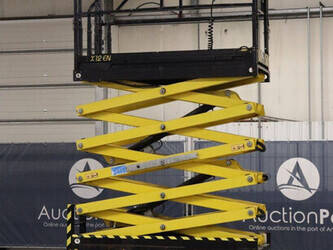 2016-airo-x12-en-1411540-45194655