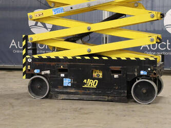 2016-airo-x12-en-1411540-45194656