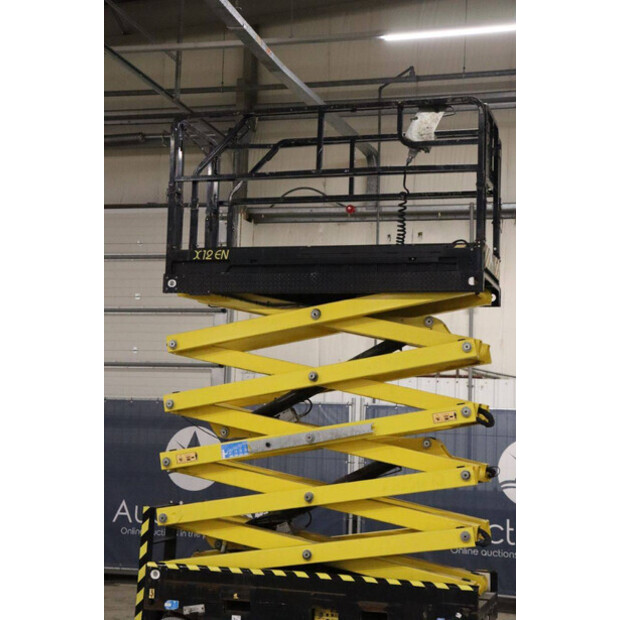 2016 Airo X12 EN-45194657