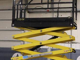 2016-airo-x12-en-1411540-45194657