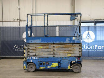 2016-genie-gs-3232-1411541-45194660