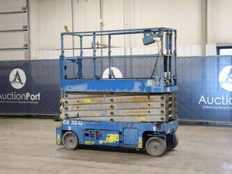 2016-genie-gs-3232-1411541-45194661