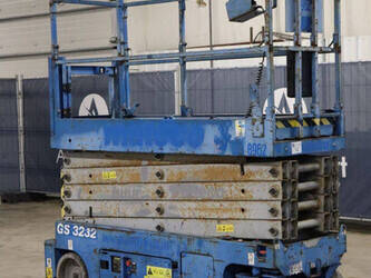 2016-genie-gs-3232-1411541-45194662