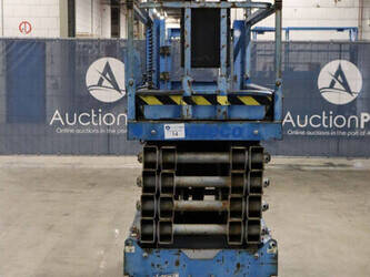 2016-genie-gs-3232-1411541-45194663