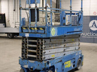 2016-genie-gs-3232-1411541-45194664