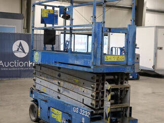 2016-genie-gs-3232-1411541-45194665