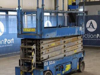 2016-genie-gs-3232-1411541-45194667