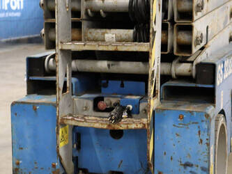 2016-genie-gs-3232-1411541-45194670