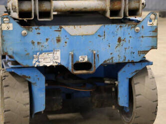 2016-genie-gs-3232-1411541-45194676