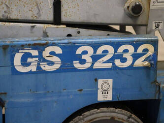 2016-genie-gs-3232-1411541-45194677