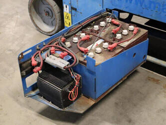 2016-genie-gs-3232-1411541-45194678