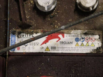 2016-genie-gs-3232-1411541-45194679