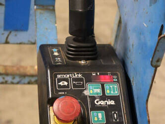 2016-genie-gs-3232-1411541-45194686