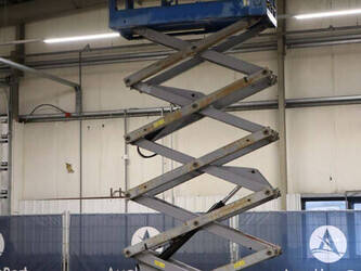 2016-genie-gs-3232-1411541-45194690