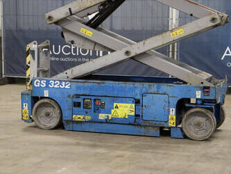 2016-genie-gs-3232-1411541-45194691