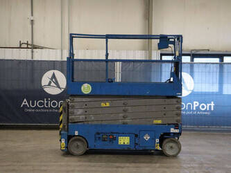 2014-genie-gs-3232-1411542-45194695