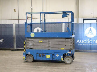 2014-genie-gs-3232-1411542-45194696